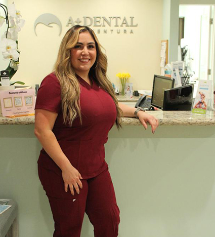 Dental Clinic AVENTURA, FL